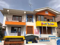 Ya-pa Anaokulu Eskişehir - Fotoğraf