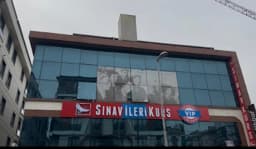 Avcılar Sınav Kurs Merkezi - Fotoğraf