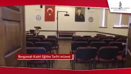 14 Eylül İlkokulu - Fotoğraf