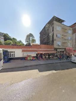 Karakütük Avm - Fotoğraf