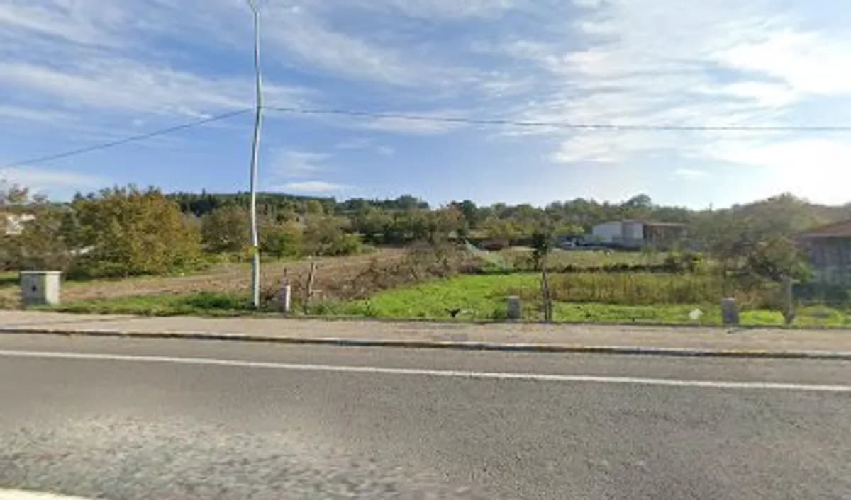 Çağdaş Yaşam Ülker Ali Oğuzman Anaokulu - Fotoğraf