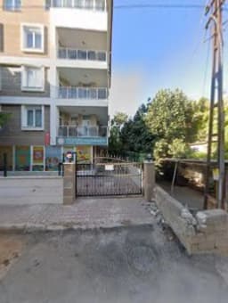Günaşığı Anaokulu - Photo