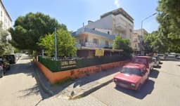 Şirinevler Anaokulu - Photo