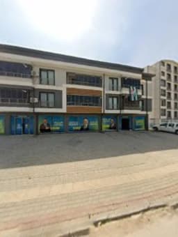 Özel Parla Güneş Anaokulu - Fotoğraf