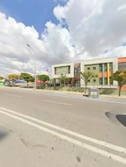 Kırkpınar Ağası Seyfettin Selim Anaokulu - Fotoğraf