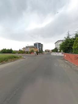 Tomurcuk Anaokulu ve Kreş - Fotoğraf