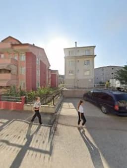 Mektebim Koleji Kocaeli Bilgi Küpü Yenişehir Kampüsü - Fotoğraf