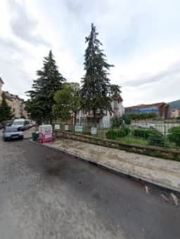 Eğitimciler Anaokulu - Photo