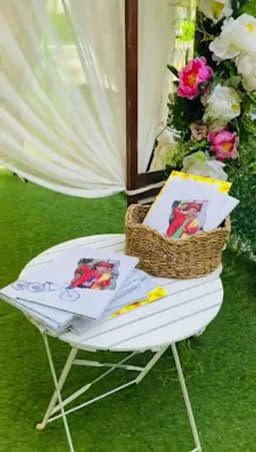 Sarı Papatya Anaokulu - Fotoğraf