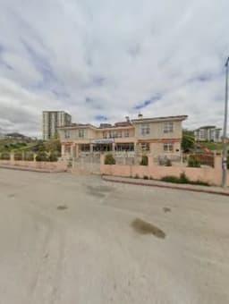 Yuva Anaokulu - Fotoğraf