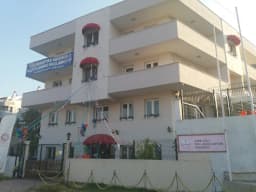 Özel Küçükkaptan Anaokulu - Fotoğraf