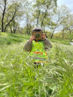 Özel Tohum Anaokulu - Fotoğraf