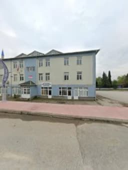 Kazım Karabekir Anaokulu - Fotoğraf