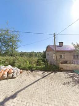 Işıktepe İlköğretim Okulu - Fotoğraf