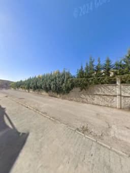 Öğretmen Canan Verep Anaokulu - Fotoğraf