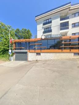 Bursa İlk Adım Anaokulu & Kreş - Fotoğraf