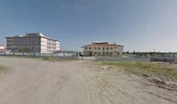 Şehit Ali Alıtkan Anaokulu - Fotoğraf