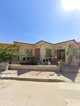 Salih Konca Anaokulu - Fotoğraf