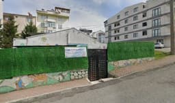 Gülücük Anaokulu - Fotoğraf