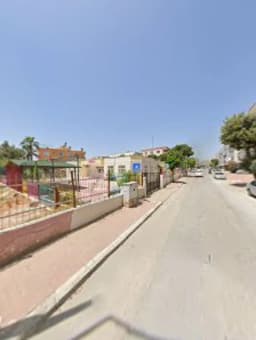 Bahriye Anaokulu - Fotoğraf