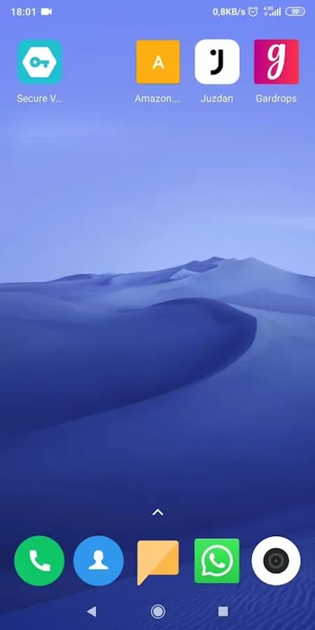 Latife Hanım Anaokulu - Fotoğraf