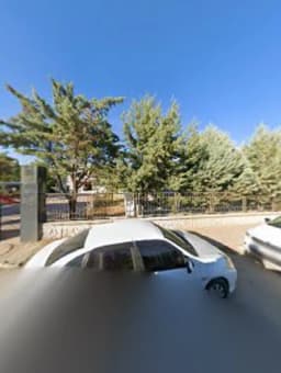 Kahta Naze Bedir Metiner Anaokulu - Fotoğraf