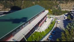 Hazırlık Koleji - Photo