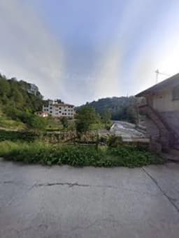 Çayeli Ferhan Sultan Anaokulu - Fotoğraf