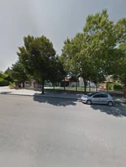 Hayme Hatun Anaokulu - Fotoğraf