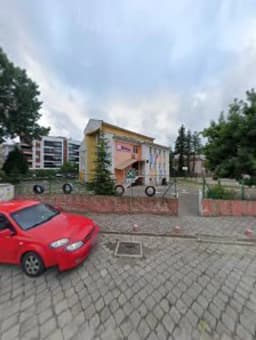 İstiklal Anaokulu - Fotoğraf