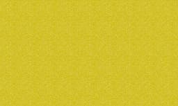 Limon Evi Anaokulu - Fotoğraf