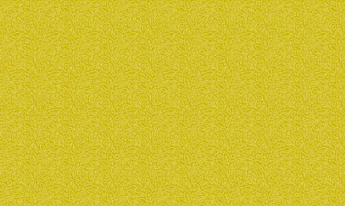 Limon Evi Anaokulu - Fotoğraf