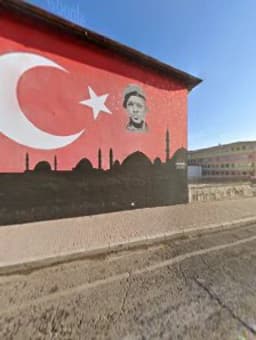 Yavuz Selim Anaokulu - Photo