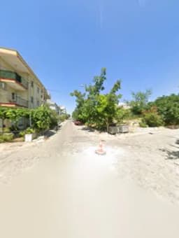 Meleğim Kreş - Fotoğraf