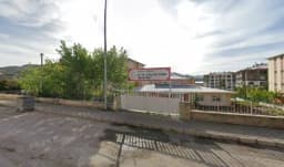 85. Yıl Zübeyde Hanım Anaokulu - Photo