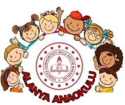 Alanya Anaokulu - Photo
