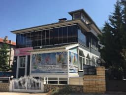 Özel Bilge Beyinler Anaokulu - Photo