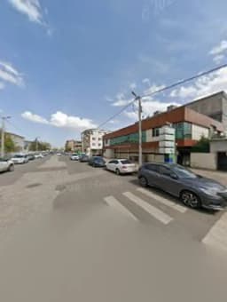 Nene Hatun Anaokulu - Photo