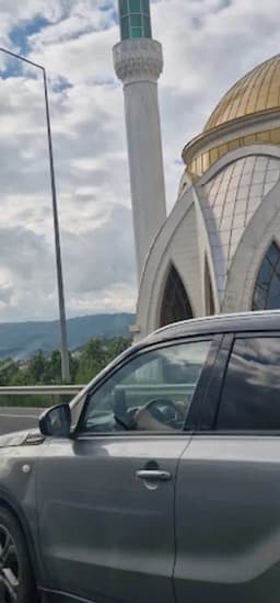 Bilecik-merkez Mehmet Nuri Efendi Anaokulu - Fotoğraf