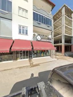 İlkkurşun Anaokulu - Fotoğraf