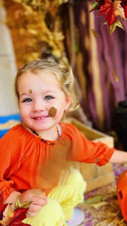 Ataşehir Uğur Anaokulu - Fotoğraf