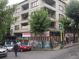 Özel Masal Ormanı Anaokulu - Fotoğraf