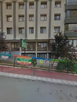 Özel Özce Anaokulu - Fotoğraf