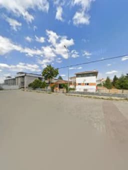 Muratlı Belediyesi Papatya Anaokulu - Fotoğraf