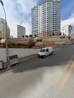 Dilce Kreş ve Anaokulu - Fotoğraf