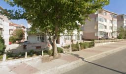 Deniz Yıldızı Gündüz Bakımevi - Photo