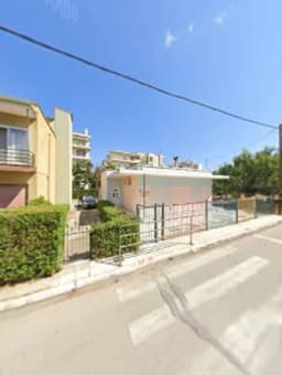 I. Anaokulu - Fotoğraf