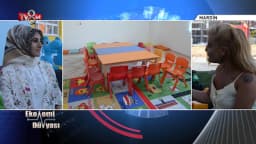 Özel Küçük Dünya Kreş ve Gündüz Bakımevi - Fotoğraf