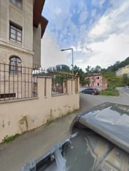 Talat Orhon Anaokulu - Fotoğraf