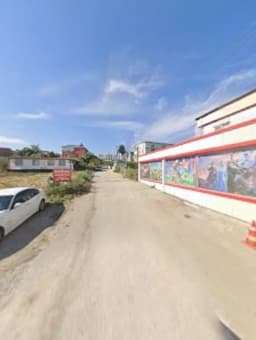 Özel Çukurova Doğuş Anaokulu - Fotoğraf